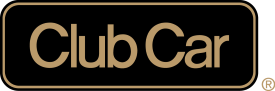 Club Car
