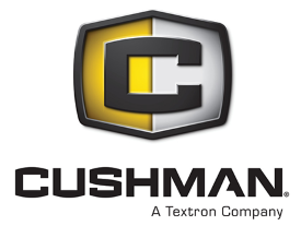 Cushman